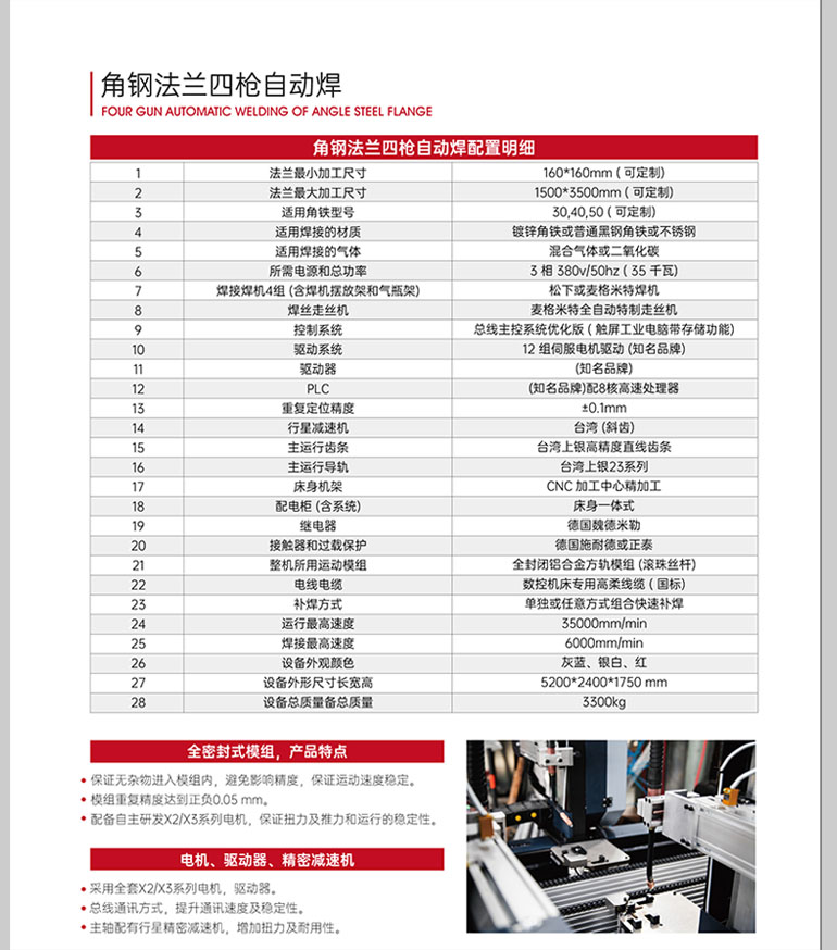 华体会·app(官方)登录入口四枪自动焊3.jpg